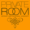 Private-room